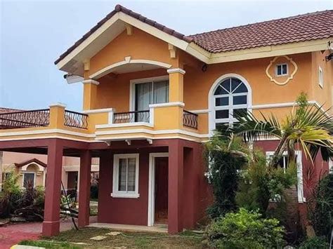 Ilocos Sur houses. Villas for sale in Ilocos Sur .